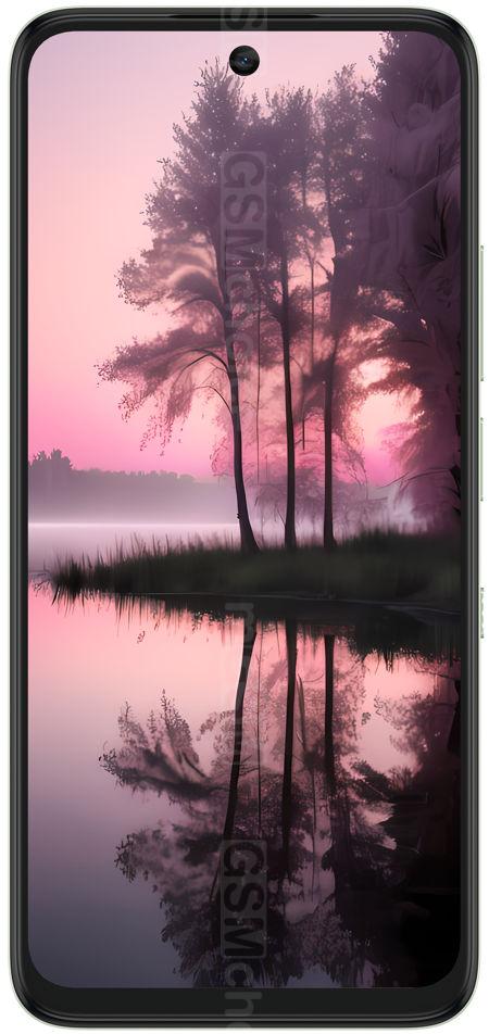 TCL 60 SE NXTpaper، صورة 1