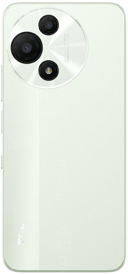 TCL 60 SE NXTpaper، صورة 2