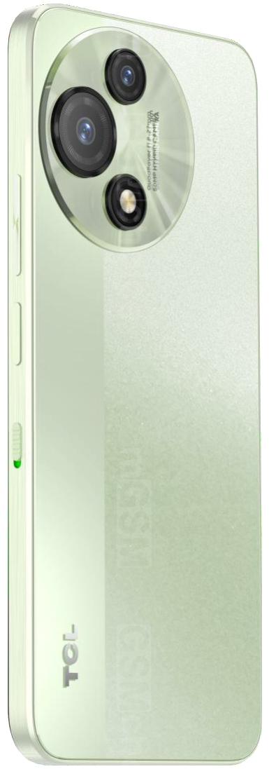 TCL 60 SE NXTpaper، صورة 3