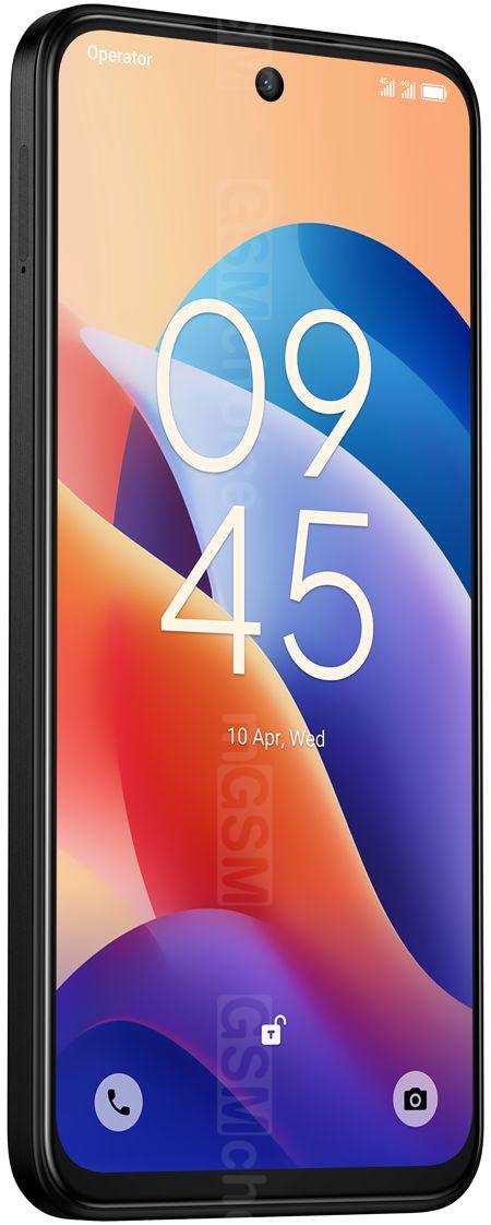 TCL 60 SE، صورة 2