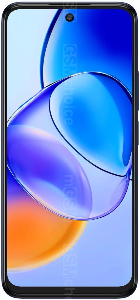 TCL 60, photo 1