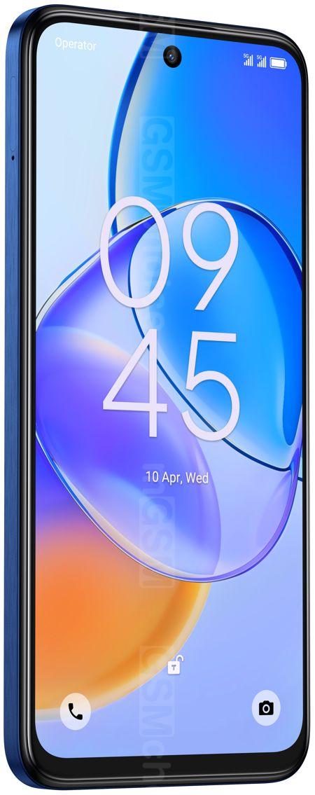 TCL 60, photo 2