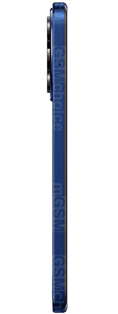 TCL 60, photo 3