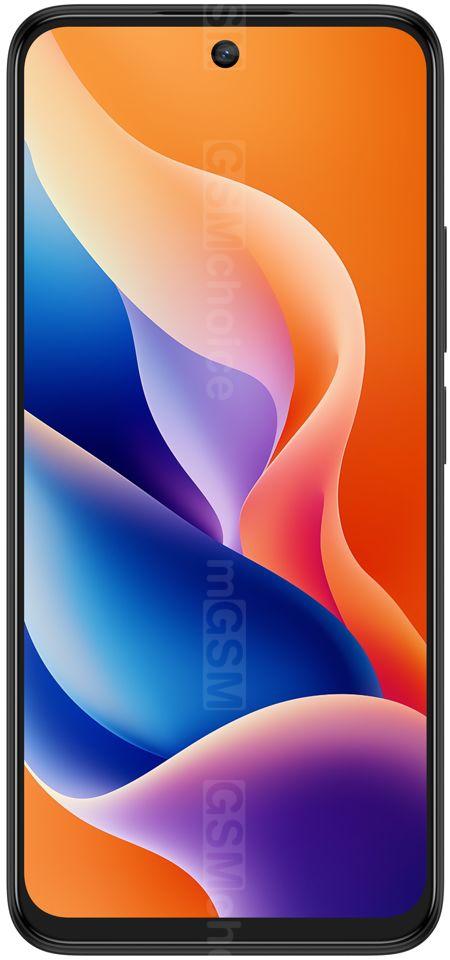 TCL 605, photo 1