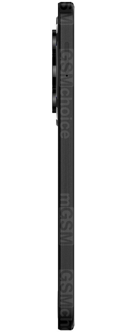 TCL 605, photo 3