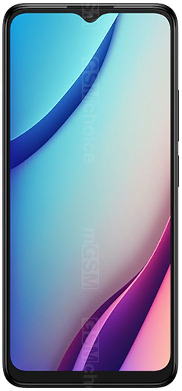 TCL K23، صورة 1