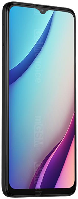 TCL K23، صورة 2