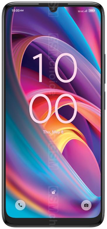 TCL K32، صورة 1