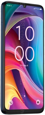 TCL K33, photo 2