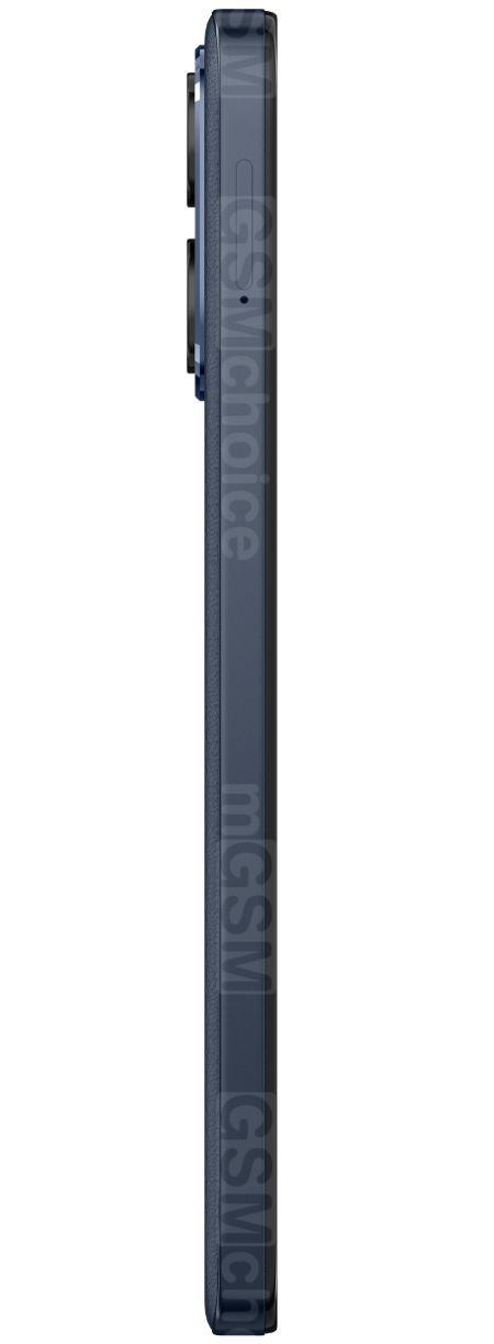 TCL K70 Power, photo 1