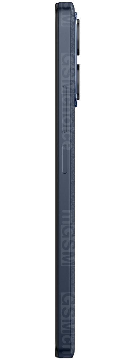 TCL K70 Power, photo 3
