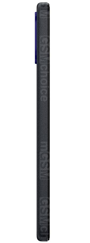 TCL K70 SE, picture 2