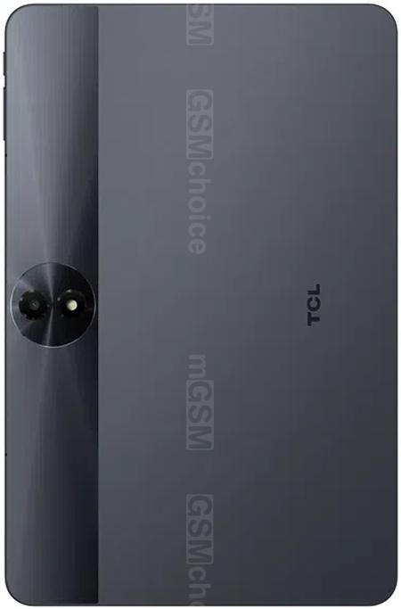 TCL NXTpaper 11 Gen 2, photo 1