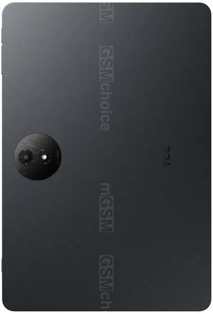 TCL NXTpaper 11 Plus، صورة 1