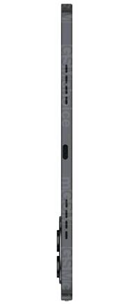 TCL NXTpaper 11 Plus، صورة 2