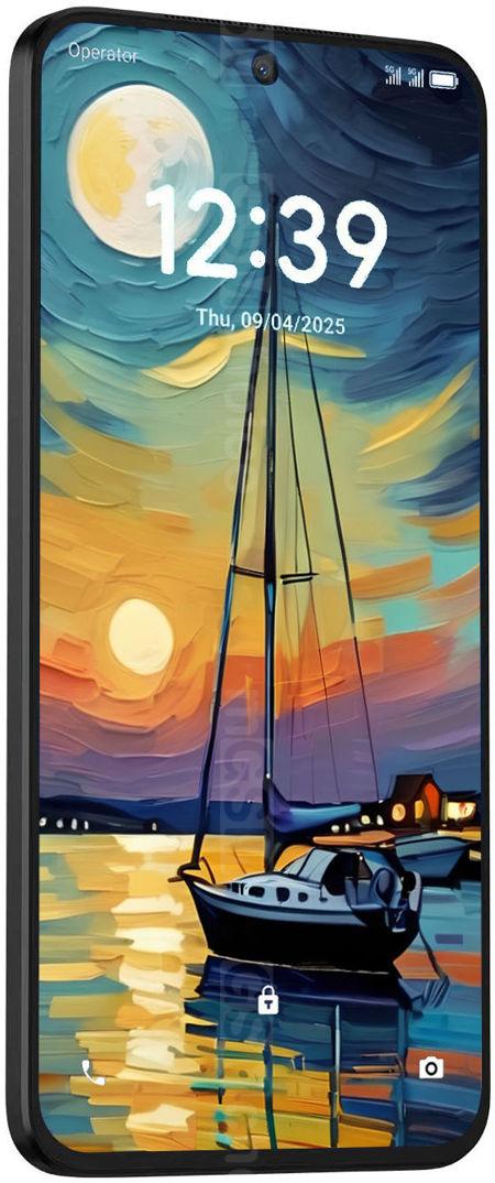 TCL NXTpaper 60 Ultra، صورة 2