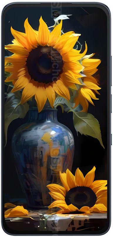 TCL NXTpaper 70 Pro، صورة 2