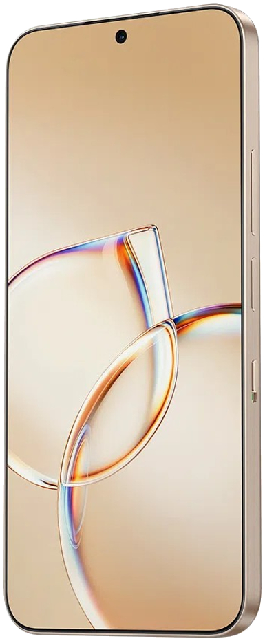 TCL P80 Pro, photo 1