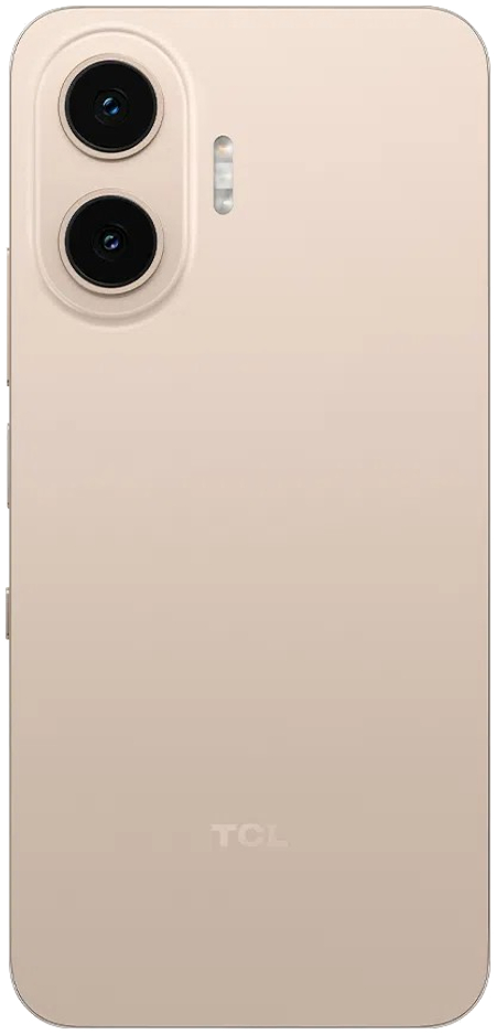 TCL P80 Pro, photo 2