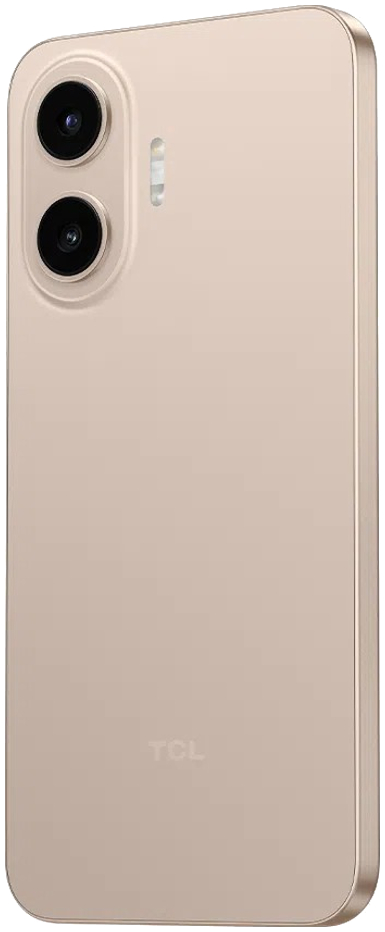 TCL P80 Pro, photo 3