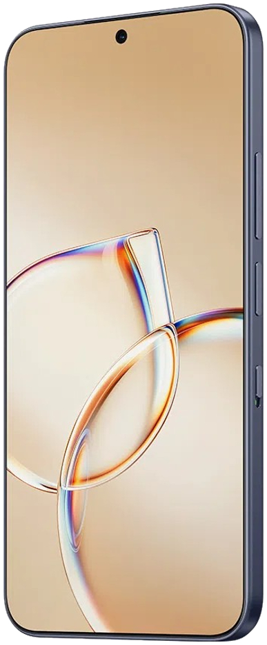 TCL P80 Ultra, photo 1