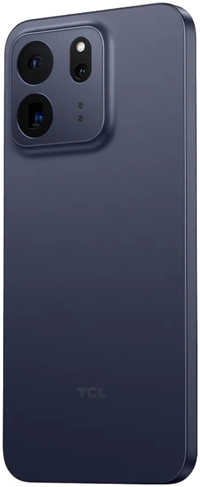 TCL P80 Ultra, photo 3