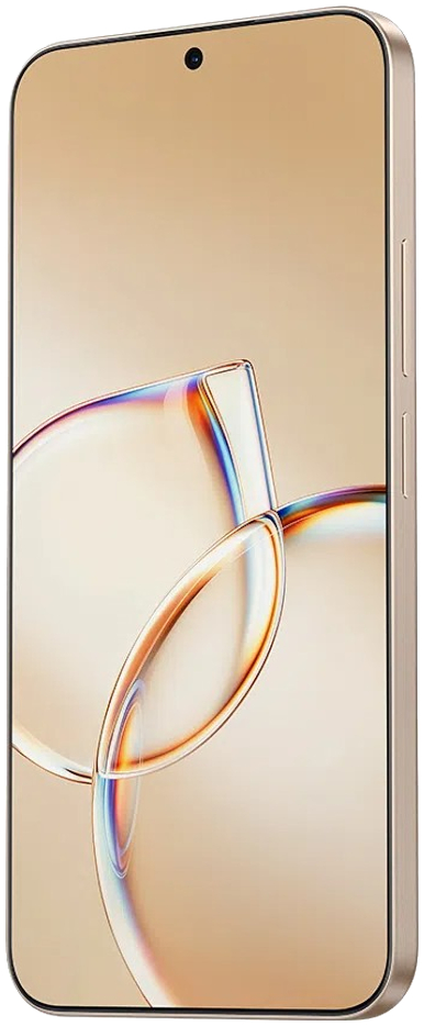 TCL P80، صورة 1