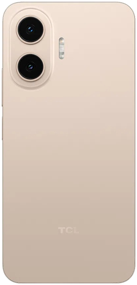 TCL P80، صورة 2