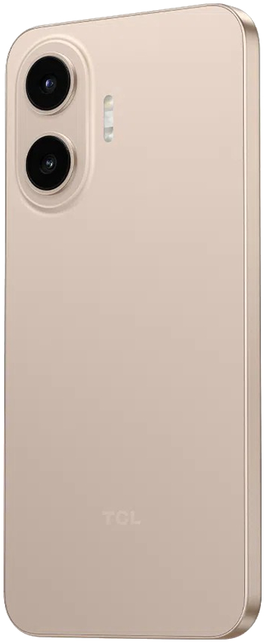 TCL P80، صورة 3