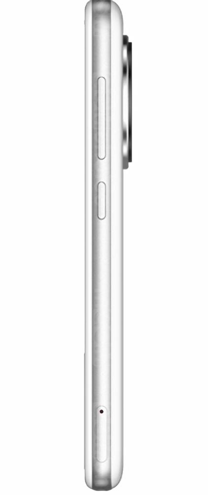 TCL Suixuetang M1، صورة 3