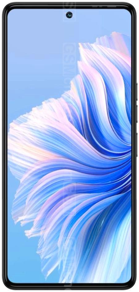 Tecno Camon 20 Pro، صورة 3