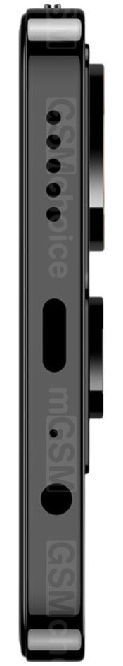 Tecno Camon 20s Pro, photo 2