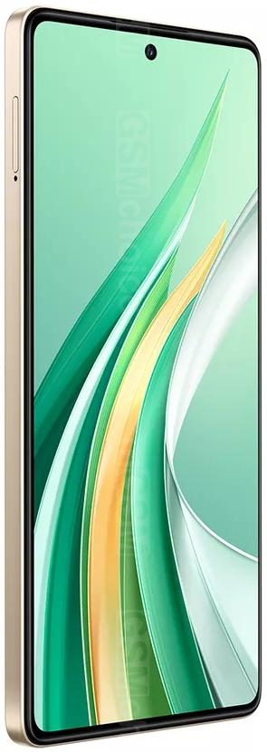 Tecno Camon 30 Loewe, photo 1