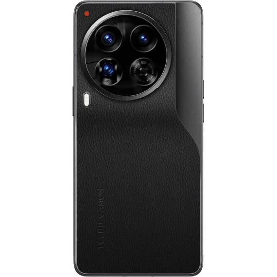 Tecno Camon 30 Premier، صورة 1