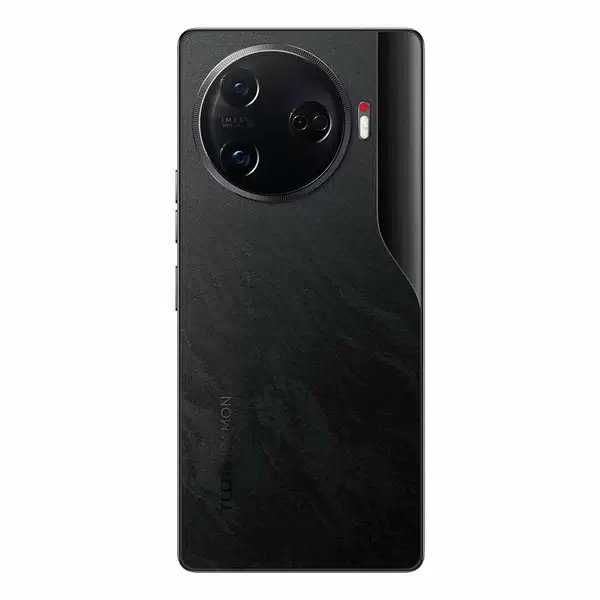 Tecno Camon 30 Pro، صورة 1