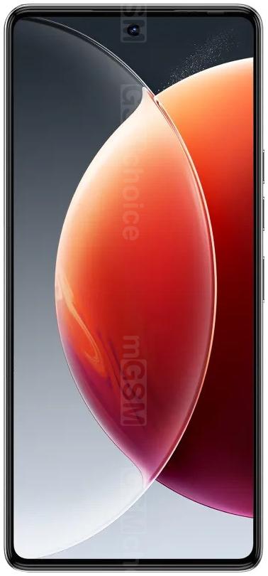 Tecno Camon 30، صورة 2