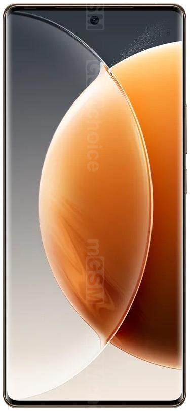Tecno Camon 30S Pro, photo 2