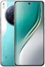 Tecno Camon 40 Premier, photo 2