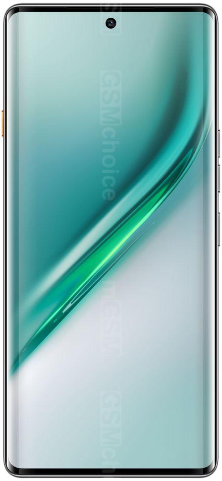 Tecno Camon 40 Pro، صورة 3
