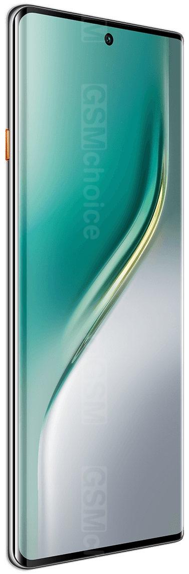 Tecno Camon 40، صورة 1