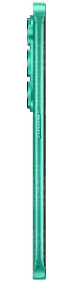 Tecno Camon 50 Pro، صورة 1