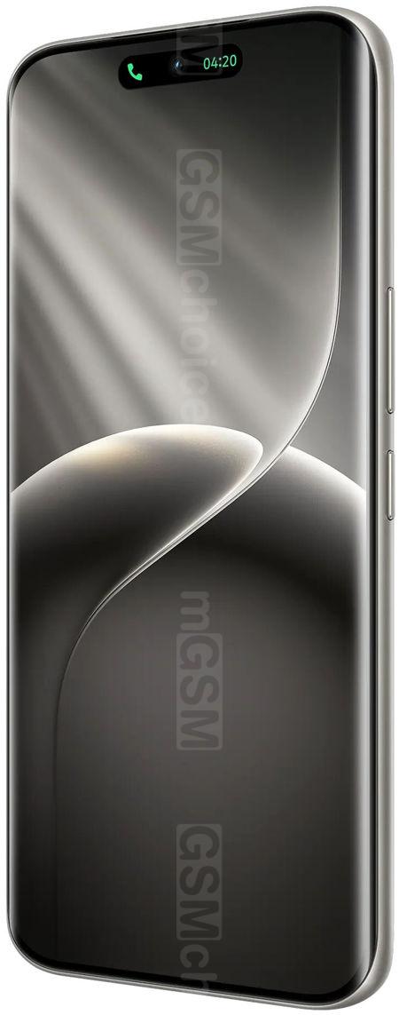 Tecno Camon 50 Pro، صورة 3