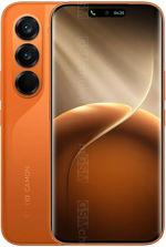 Tecno Camon 50 Ultra, photo 2