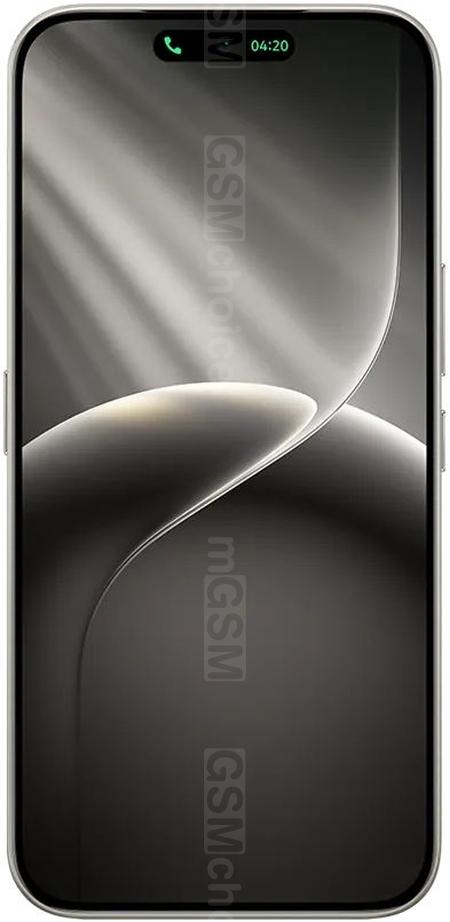 Tecno Camon 50، صورة 1
