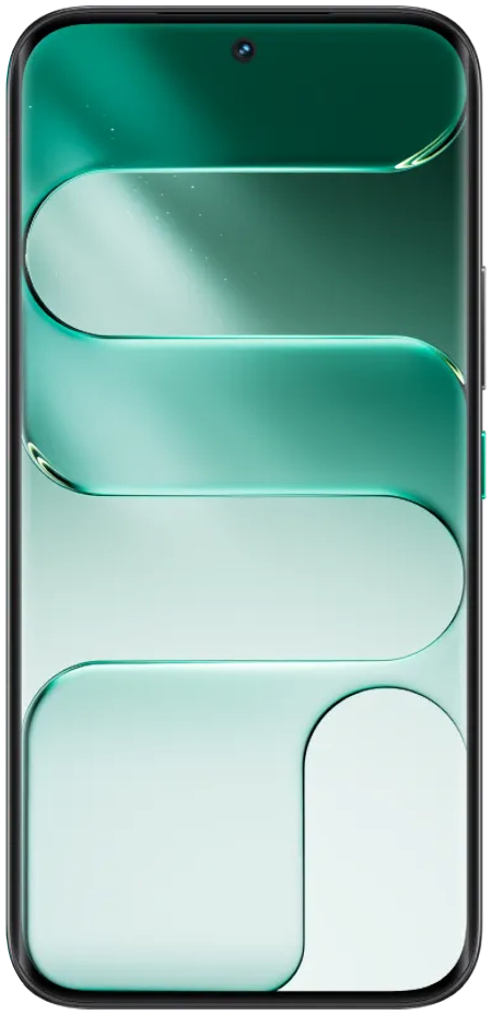 Tecno Camon Air, photo 2