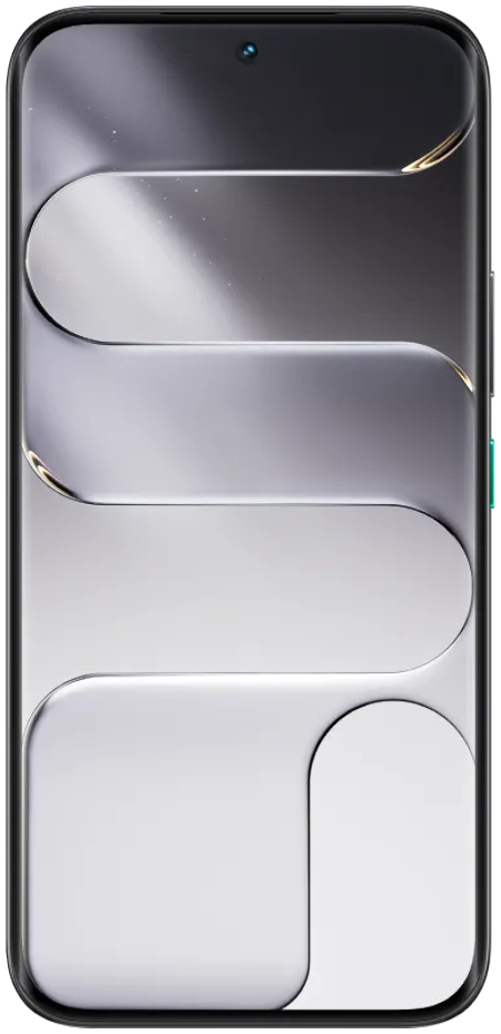 Tecno Camon Slim، صورة 2