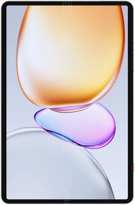 Tecno Megabook SE، صورة 1