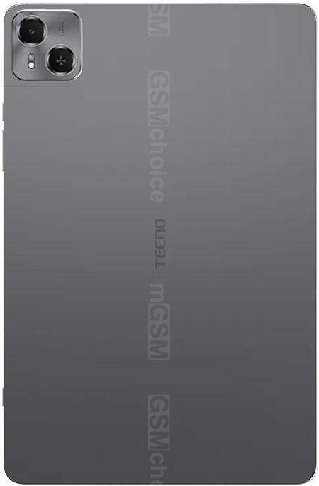Tecno Megabook SE، صورة 2