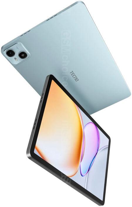 Tecno Megabook SE، صورة 3