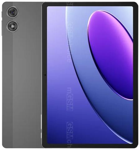 Tecno Megapad 10, photo 1